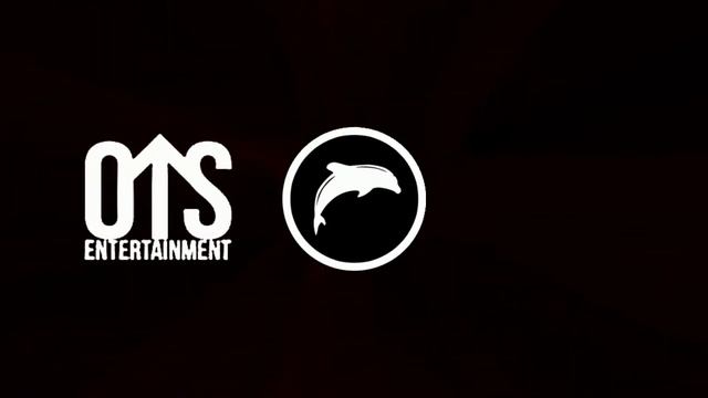 Black Betty (Prod. By Dolphin) смотреть онлайн