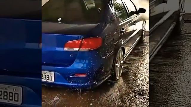 Fiat Siena #Fiat #Siena