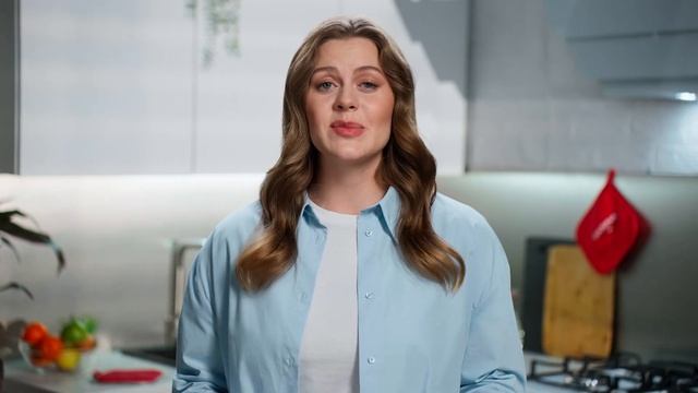 Как удобно и безопасно установить духовой шкаф TM Darina на своей кухне смотреть онлайн