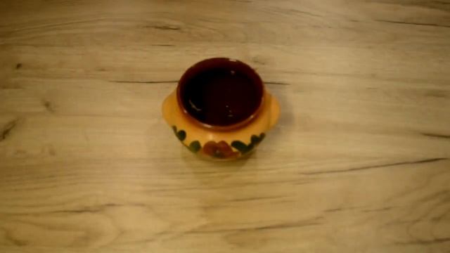 Кулинарный мастер-класс