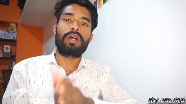 MTK PORT CONNECT/DISCONNECT PROBLEM SOLUTION | PRO TIPS KANNADA смотреть онлайн
