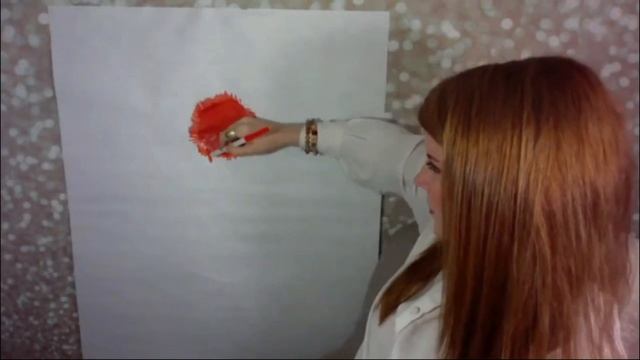 From Insecure to Secure: Art Therapy Techniques to Change Your Attachment Style смотреть онлайн