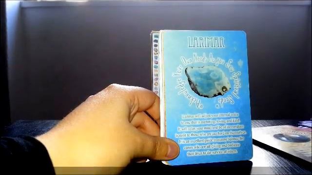 Review - Messages from Mother Earth Oracle Cards (Portugues) смотреть онлайн