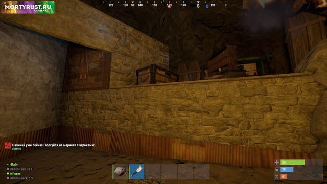 Видео без названия — сделано в Clipchamp