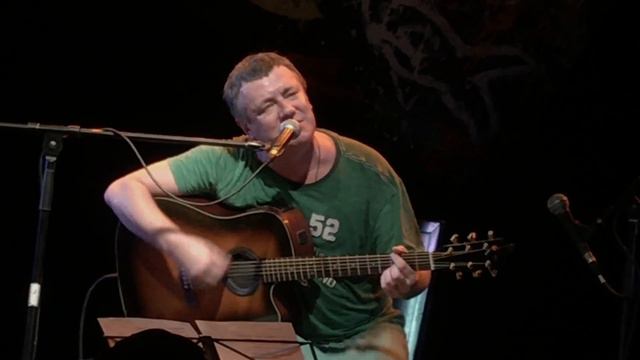 ЛЕОНИД ФЁДОРОВ -ЛЕТЕЛ И ТАЯЛ смотреть онлайн