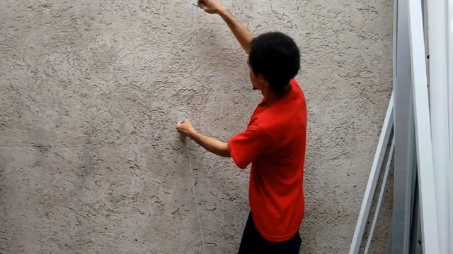 Como Desenhar Circulo Em Papel Ou Muro Sem Usar Compasso Pronto