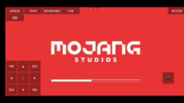 Minecraft Java edition download in Android in Play Store proff ? смотреть онлайн