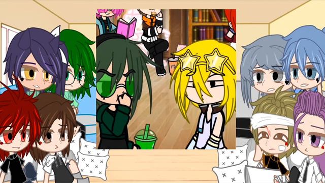 Реакция Не_13 карт на оригинал. #гача_клуб #гача_клуб #гача_клуб #не_13карт #не_13карт #ау #ау #ау смотреть онлайн