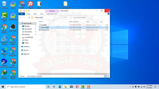 WILCOM E4.2 HOW TO REMOVE LDK ERROR смотреть онлайн