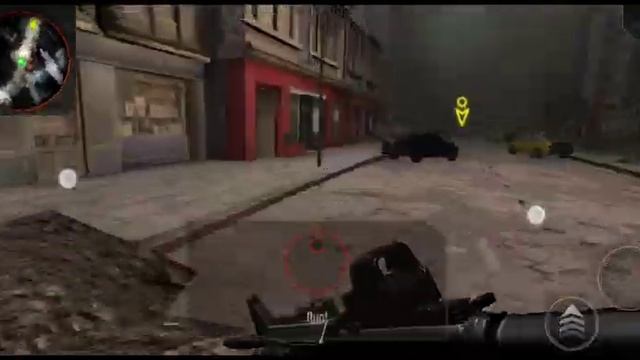 Godzilla strike zone walkthrough смотреть онлайн