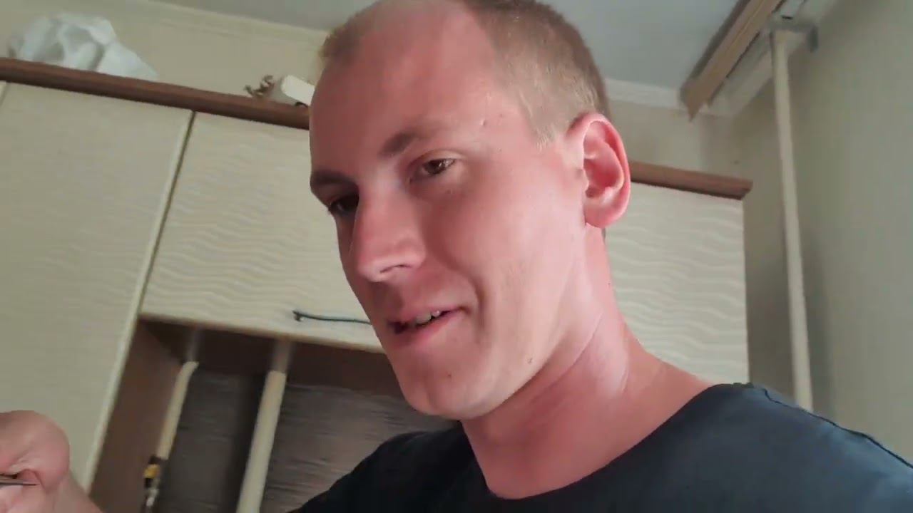 Варю турецкий кофе с wildberries в турке + дегустация в финале. смотреть онлайн