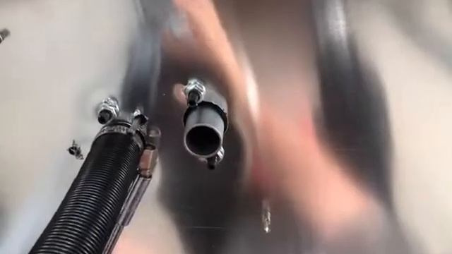 Руководство по установке автономный отопитель ЛУНФЭЙ LF Bros смотреть онлайн