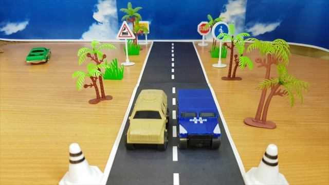 Гоночки на машинках смотреть онлайн