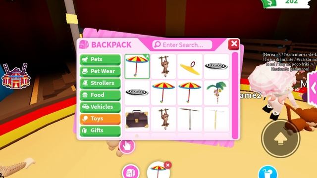 ОБНОВЛЕНИЕ В АДОПТ МИ!! ОБЕЗЬЯНЫ ПРИЕХАЛИ!СЕРЕБРЯНАЯ И ЗОЛОТАЯ ОБЕЗЬЯНА! СЕКРЕТНЫЕ ВЕЩИ!