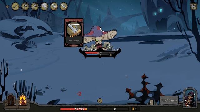 Night Of Full Moon ✿ Gameplay [#01] ✿ Crocodile, Phantom Captain, Gambler (03-08-2020)