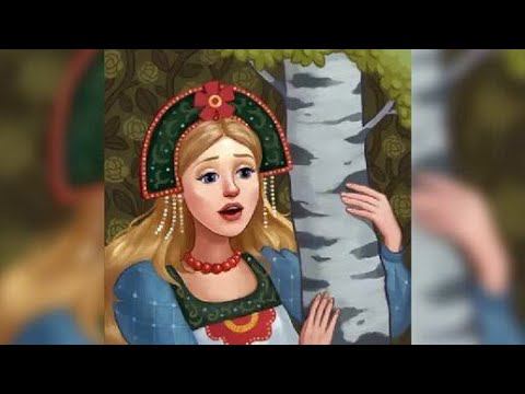 #А я не хочу, не хочу по расчету... (кавер-дуэт) смотреть онлайн