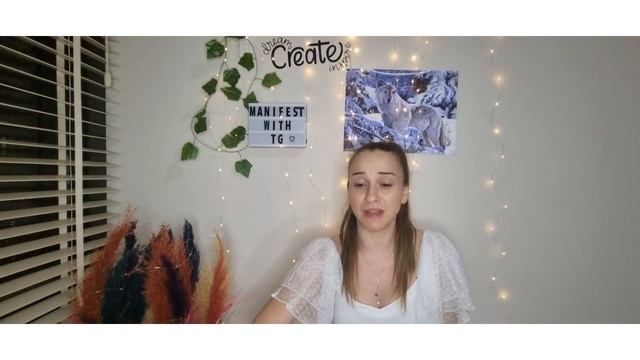 My Manifestation Secrets- Manifest fast - SP, Money, Career ,Job смотреть онлайн