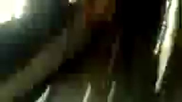 Канский завод.  КЗЛМК МАЯК