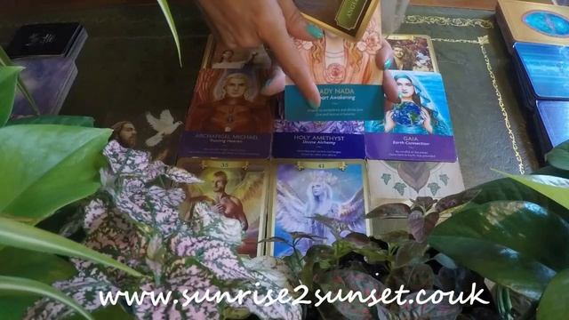 ♊ Gemini: WOW!! U NEED TO SEE THIS! NEW MOON IN GEMINI & THE NEXT 6 MONTHS!! WHAT IS COMING IN?? смотреть онлайн