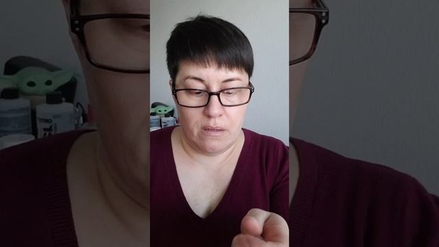 Stylevana Haul | Merzy, romand, Holika Holika, CLIO, MQNY, Peripera, and more | Unboxing смотреть онлайн