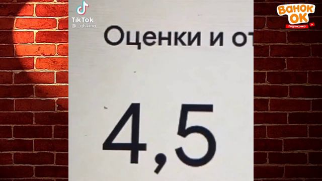 |Новости|🧈Лютик в PvZ 2, оценки BrawlStars😳 смотреть онлайн