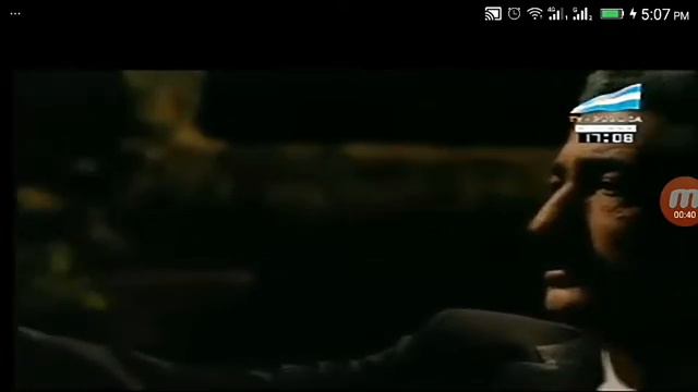 Entre la muerte смотреть онлайн