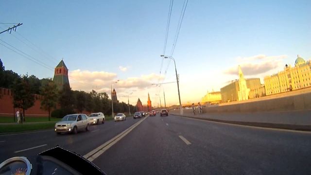 Ginzzu FX-110GLi смотреть онлайн