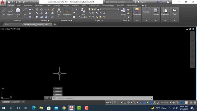 image to dwg convert | how to convert jpeg/dwg with ease смотреть онлайн