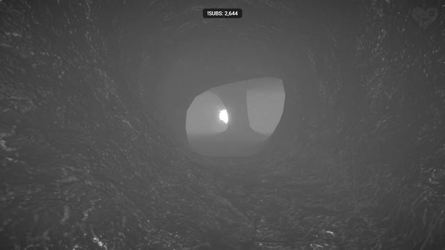 Стрим от 21/04/2022 - MIDNIGHT GHOST HUNT, DEVOUR смотреть онлайн