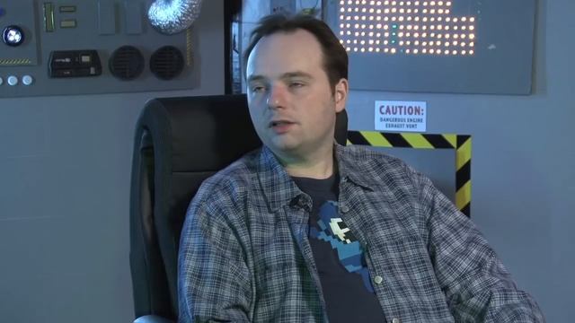 Game Station 2.0 - Episode 1 Batman Arkham City Review смотреть онлайн