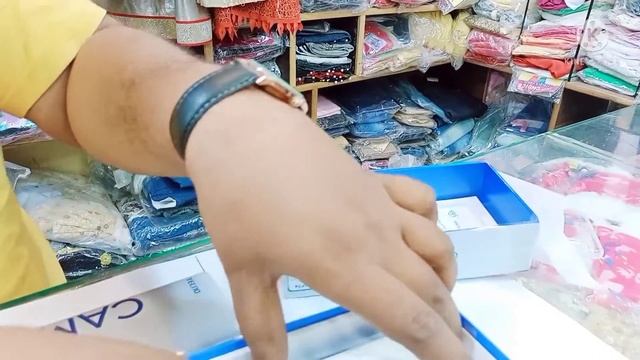 Tecno camon 18p unboxing | manufactured in Pakistan смотреть онлайн