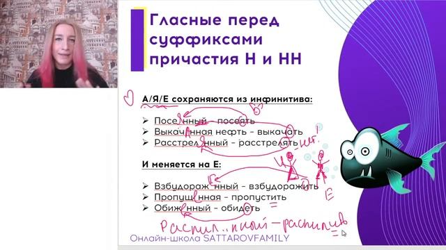 Полный разбор 12 задания ЕГЭ/ + огненная практика