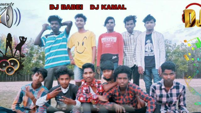aANJANI DEEWANI TOY KAHA CHALI OLD DJ SONG MIX BY DJ BABEI BEDAL DJ KAMAL NAGPURI SONG 2020 MIXSHIN смотреть онлайн