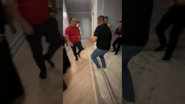 шпилька каблучок смотреть онлайн