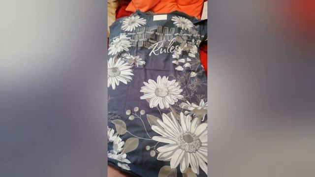 #Распаковка#Любимый Василек смотреть онлайн