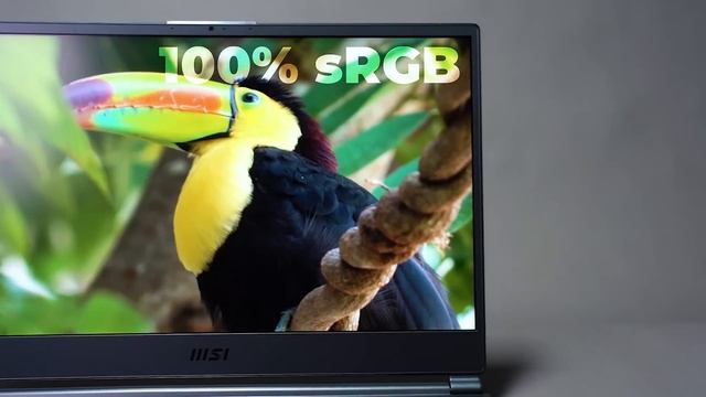 Laptop MSI Delta 15 – Laptop có hiệu năng khủng toàn bộ từ đội đỏ giá cực tốt смотреть онлайн