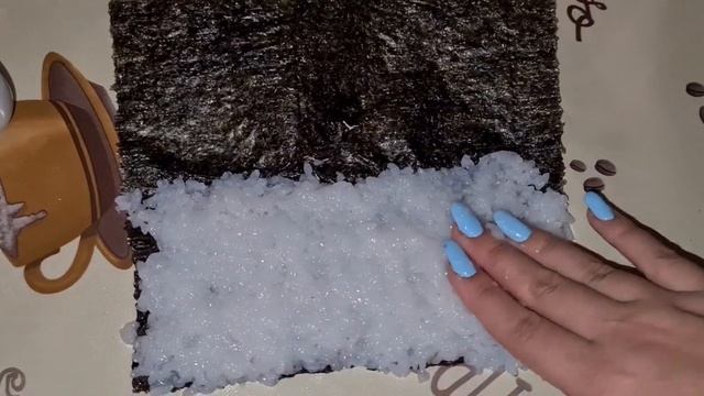 Роллы дома как приготовить суши в домашних условиях смотреть онлайн