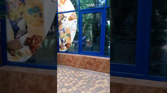 Евпатория 2021 смотреть онлайн