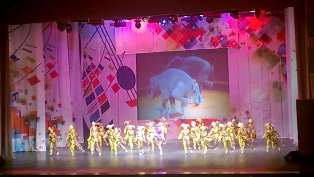 ГрандЖете Арлекино смотреть онлайн