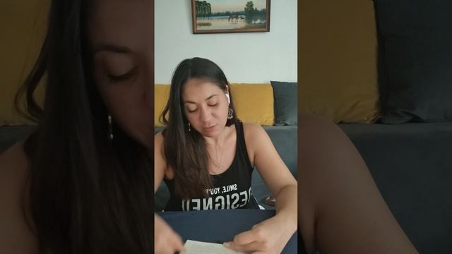 День 25. Магические Сигналы. Научись распознавать Знаки ❗ #магияблагодарности #откройсвойсвет смотреть онлайн