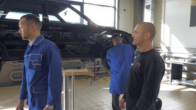 Мастерство и Саморазвитие