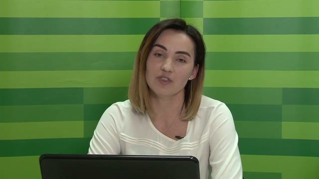 Програми лояльності та привілеїв для корпоративних карт Mastercard смотреть онлайн