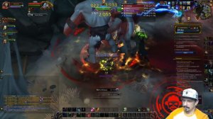 В поисках приключений!