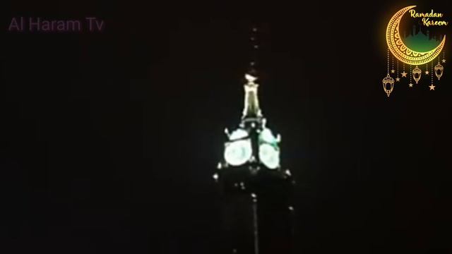 Гроза очень сильная гроза в Мекке 2020 года Жудахам кучли чакмок чолинди Макка Ал Харам масжидида 👍 смотреть онлайн