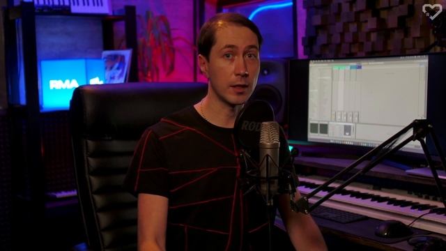 КАК ВЫРЕЗАТЬ ВОКАЛ ИЗ ПЕСНИ и КАК РАБОТАТЬ С ВОКАЛОМ ПРОФЕССИОНАЛЬНО  Полный гайд