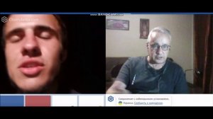 зачем русские на Украине претворяются украинцами?