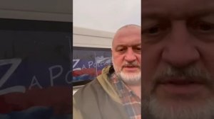 video_2024-03-03_09-23-33