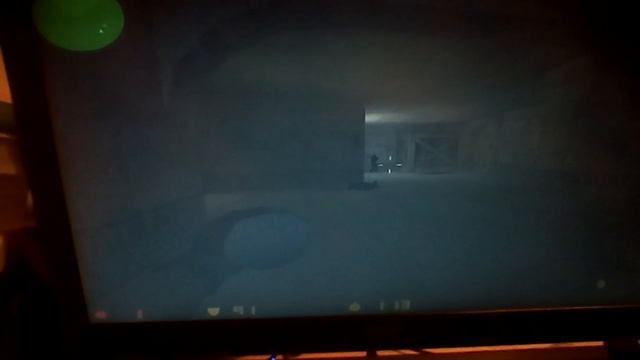 Говорящий труп 😱😱😱😱. Покидались снежками на сервоке смотреть онлайн