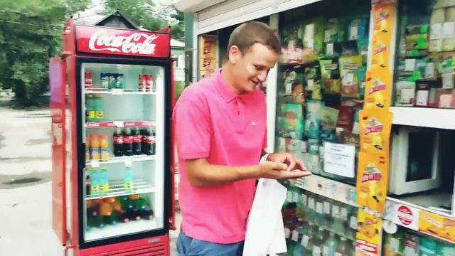 Настоящий рэпер- куда делся Витяга Зверь[стпн] смотреть онлайн