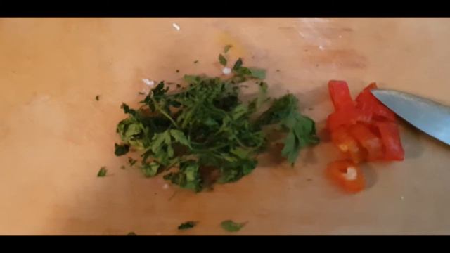 #КУРИЦА с КАРИЕМ смотреть онлайн